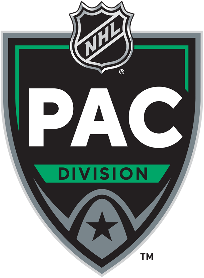 NHL All-Star Game 2020 Team Logo v2 t shirts iron on transfers